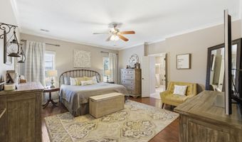 4555 DEVAN WOODS Cv, Bartlett, TN 38002