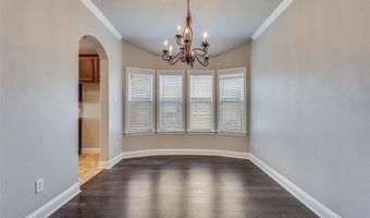 145 Mill St, Anna, TX 75409