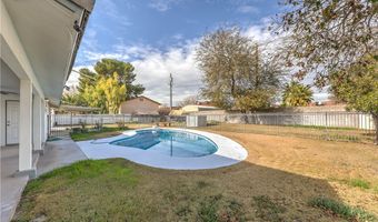 5854 Alfred Dr, Las Vegas, NV 89108