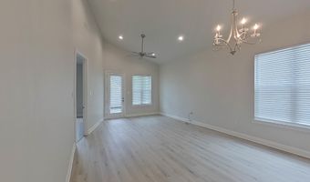 4822 Mokki Ln, Baton Rouge, LA 70817