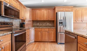 2600 Le Homme Dieu Vw NE, Alexandria, MN 56308