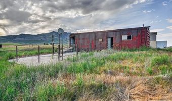 13863 S Robin Rd, Arimo, ID 83214