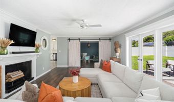 417 MONTICELLO Dr, Altamonte Springs, FL 32701