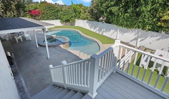10336 Don Pico Ct, Spring Valley, CA 91978