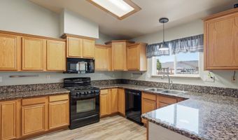 1001 Lehman Ct, Fernley, NV 89408