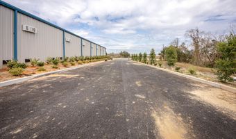 458 Back Bay Blvd 8, Biloxi, MS 39532