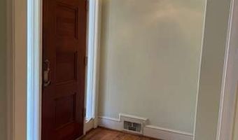 265 Annes Ct, Athens, GA 30606