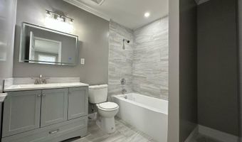 5711 STERLING, Macon, GA 31206