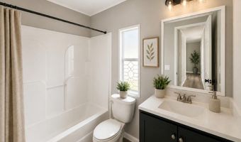 1768 Sunburst Dr 455, Apopka, FL 32712