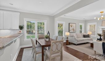 2562 Roseview Ln, Charlotte, NC 28205