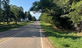 Tbd FM 44 E, De Kalb, TX 75559