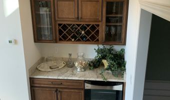 4082 Kelsey Ave, Adrian, MI 49221