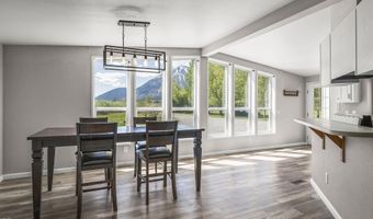 320 Mottsville, Gardnerville, NV 89460