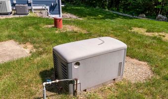 48 Cider Mill Rd, Bedford, NH 03110