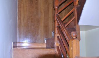 23 Kenney St 2, Boston, MA 02130