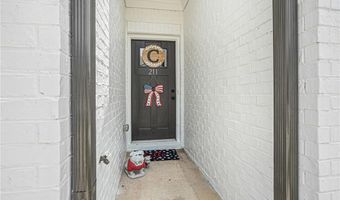211 Auburn Landing Pl, Auburn, GA 30011