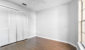 1573 ERROL Pkwy, Apopka, FL 32712