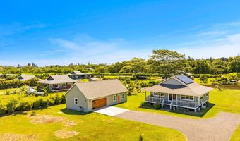 691 Auwaha St A, Haiku, HI 96708