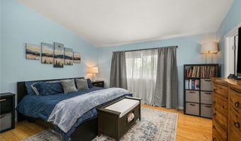 1231 N Dolores, Anaheim, CA 92807