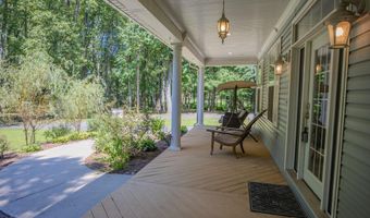 14555 LEE Hwy, Amissville, VA 20106