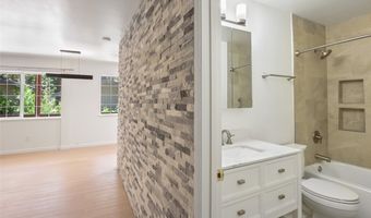 866 Southwood Blvd, Incline Village, NV 89451