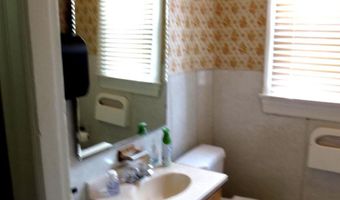 1115 G St NE, Washington, DC 20002