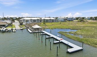 602 W Fort Macon Rd 246 Palm Suites, Atlantic Beach, NC 28512