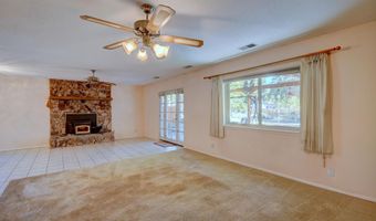 1855 MURRAY Loop, Bosque Farms, NM 87068