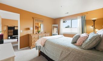 4985 Twin Lakes Rd 94, Boulder, CO 80301