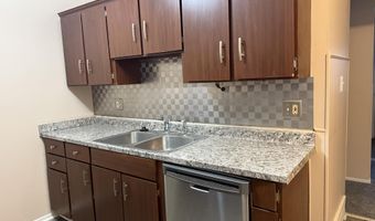 5839 Ballfour, Allen Park, MI 48101