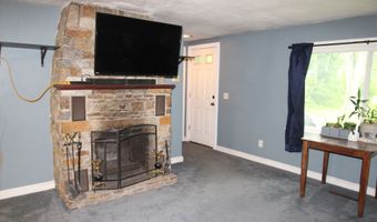 183 Bolton Center Rd, Bolton, CT 06043