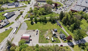 226-228 Northside Dr, Bennington, VT 05201