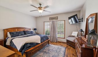 4103 NE Briarwood Dr, Ankeny, IA 50021