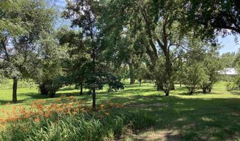 509 Garfield St, Alton, IA 51003