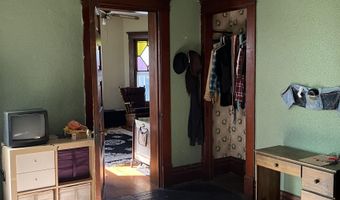 31083 160th St, Ackley, IA 50601