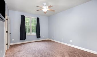 23 CORNS Dr, Bel Air, MD 21015