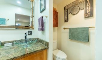 1351 State Hwy W, Ava, MO 65608