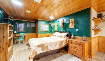 50 Valley Dr, Buffalo, WY 82834