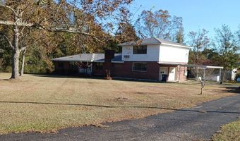 450 Meadows Rd, Ashford, AL 36312