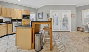 178 HUNTINGTON Trce, Anniston, AL 36207