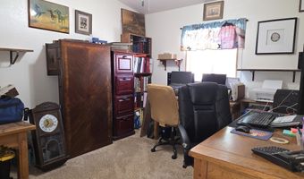2770 N Mountain Meadow Rd, Chino Valley, AZ 86323