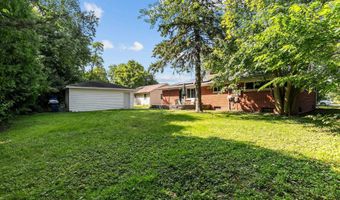 2570 PALISADES Ln, Appleton, WI 54915
