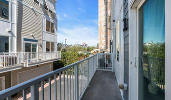 803 Kingsley St 2, Asbury Park, NJ 07712