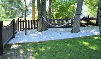 108 SWEEPING MIST Cir, Frederica, DE 19946