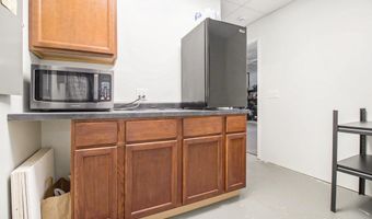 1055 32nd St, Allegan, MI 49010