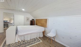 1023 MICHIGAN Ave, Bandon, OR 97411