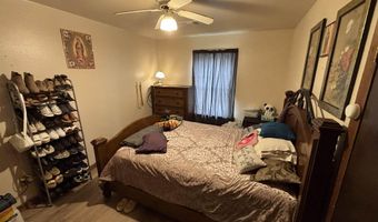 38 E Jackson Rd, Artesia, NM 88210