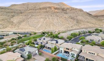 5906 Sky Ridge Falls Dr, Las Vegas, NV 89135