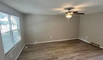 2846 Avati Dr C4, Columbus, OH 43207