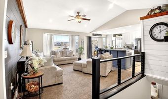 4656 Independence Ave, Chubbuck, ID 83202